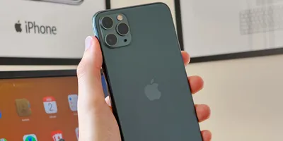 iPhone 11 vs iPhone 15: Is it finally time for me to upgrade? | Digital  Camera World