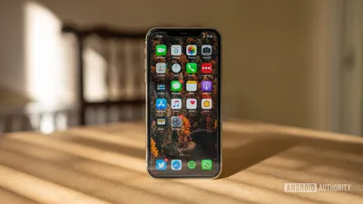 Apple iPhone 11 | Iphone, Iphone 11, Apple iphone case