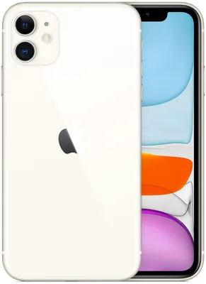 Apple iPhone 11 - 64GB All Colors - Unlocked - A2111 (CDMA + GSM) | eBay