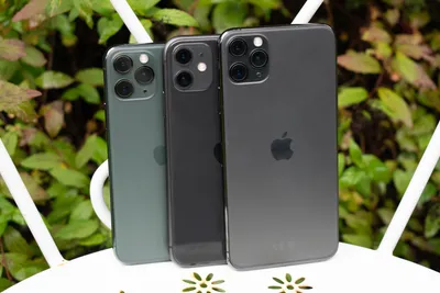 iPhone 12, iPhone 12 Mini And iPhone 11 Are Now Cheaper: Here's How Much  They Cost - News18