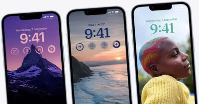 After iPhone 14 Reveal, the iPhone 11 Could Be a Great Bargain - CNET