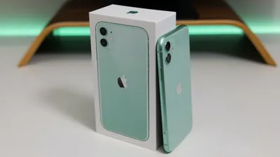 iPhone 11 Colors: Which color is best for you in 2023 | iMore