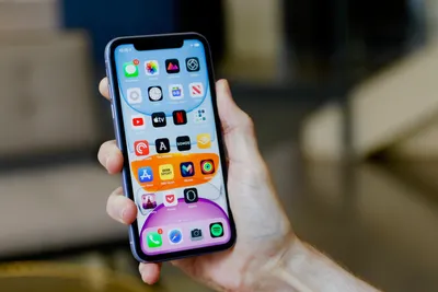 Apple iPhone 11 Specifications – Mobile Mob
