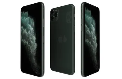 iPhone 14 vs iPhone 11: Is it time to upgrade? | Reviews.org