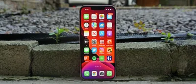 Change the wallpaper on iPhone - Apple Support
