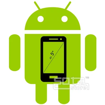 Магнитола Android ШГУ дюймов Element-5 дюймов 8.1 2/32 Гб 9 дюймов – купить  в Екатеринбурге | Элемент 5