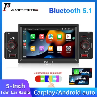 Штатная автомагнитола BMW 5 X5 E39 E53 диагональ 9 дюймов 2+32Gb Wi-Fi  Android 12 CarPlay (ID#2010607242), цена: 6400 ₴, купить на Prom.ua