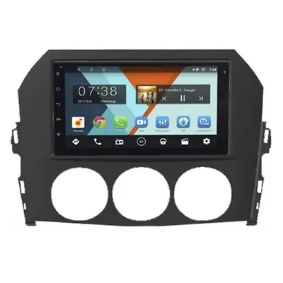 Солнцезащитный козырек для GPS навигатора 5 дюймов (ID#1505345099), цена:  163.20 ₴, купить на Prom.ua
