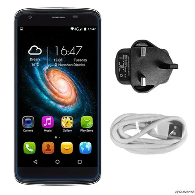 Магнитола Mazda 5 2005-2010 на Android. Экран 9 дюймов (ID#1301169600),  цена: 5000 ₴, купить на Prom.ua
