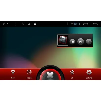 Планшет DOOGEE T30 PRO, 11 дюймов, 2,5 КБ, Android 13, 15 ГБ + 256 ГБ,  Android 13, восьмиядерный игровой планшет, 8580 мАч, камера 20 МП, TÜV Low  Bluelight купить недорого — выгодные цены, бесплатная доставка, реальные  отзывы с фото — Joom