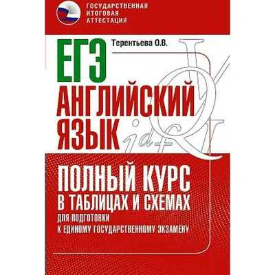 Книга ЕГЭ 2023. Устная часть. Сборник тестов. Английский язык - купить в  ЗАО “Издательство “Титул”, цена на Мегамаркет