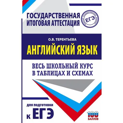 https://expresspublishingspb.ru/product/verbitskaya-ege-2021-angliyskiy-yazyk-tipovye-ekzamenatsionnye-varianty-10-variantov