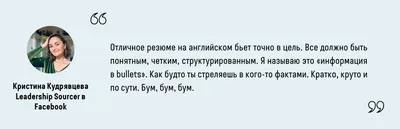 Трудовой договор с преподавателем английского языка шаблон, образец  договора Украина | TheDoc.