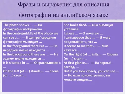 ВПР. Подготовка к всероссийским проверочным работам. Rainbow English. 5  класс. О. В. Афанасьева, И. В. Михеева, К. М. Баранова - «Примеры ВПР по  английскому языку для 5-ого класса с ключами к заданиям » | отзывы