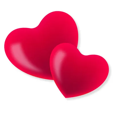 Картинка на Аву Любовь - Аватар Любящие Сердца