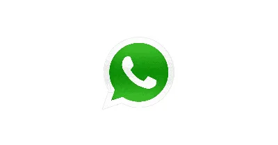 Настройки конфиденциальности WhatsApp | Интернет вопросы