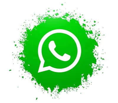 Новости ВсЁ Hi-Tech - Как сделать уникальный аватар в WhatsApp и выделит...  - iCity.life