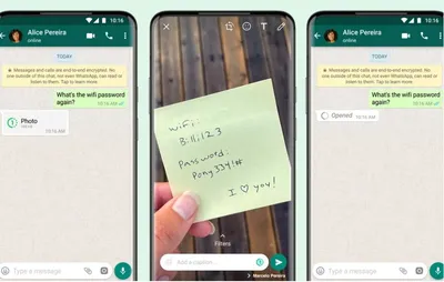 Прикольные картинки для WhatsApp (50 фото) - ФУДИ