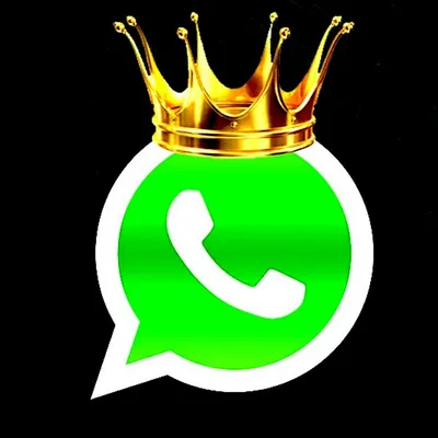 Картинки для профиля whatsapp цветы (68 фото) » Картинки и статусы про  окружающий мир вокруг