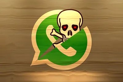 В WhatsApp появилась функция создания своего цифрового «двойника» - 4PDA