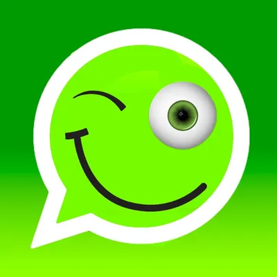 Как создать свой аватар в WhatsApp и превратить его в прикольные стикеры