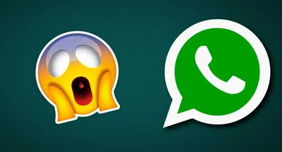 20 полезных фишек WhatsApp, которые мало кто знает. Например, как заставить  сообщения исчезнуть