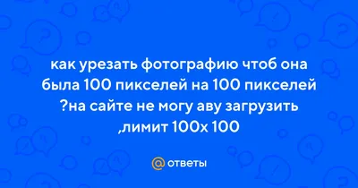 ххх ххх — профиль пользователя в Шедевруме