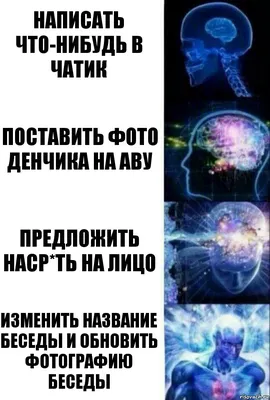 Как добавить несколько фото в телеграмм на аватарку? | О рекламе и  продвижении коротко | Дзен