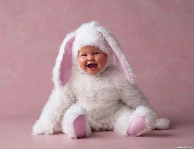 Дети, #аватары, #картинки, #фото, #авы, https://avatarko.ru/kartinka/1206 |  Kids costumes, Baby halloween costumes, Chubby babies