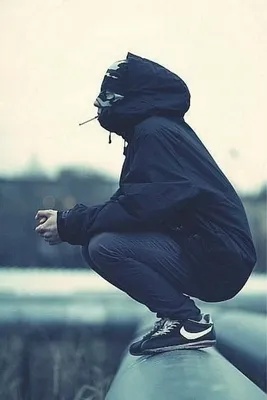 Фото парня на аву (красивая мужская аватарка) - скачать