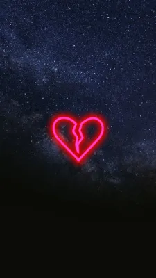 Смайлик-эмодзи разбитое сердце 💔 в ВК, Ватсап, Инстаграм: значение смайла