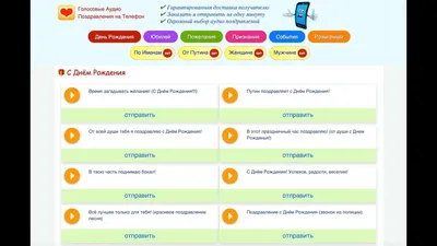 Юля с днем рождения стильные картинки - 64 фото