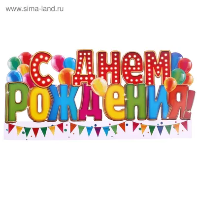 У одной хикки-боги сегодня день рождения, уже успели поздравить? / Yae  (Genshin Impact) (Yae Miko (Genshin Impact), Яэ Мико) :: Paimon (Genshin  Impact) (Паймон) :: Aether (Genshin Impact) (Male Traveler, Итэр) ::