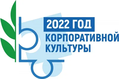 Пожаловаться на контакт в Ватсапе — как сообщить о жалобе и заблокировать  пользователя