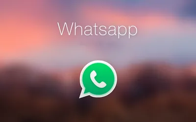 Express Yourself With Avatars on WhatsApp | Meta