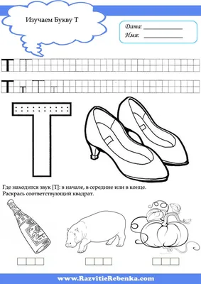 Логопедические прописи. Д, Т: учим звуки и буквы. Для детей 4-6 лет -  купить книгу с доставкой по низким ценам, читать отзывы | ISBN |  Интернет-магазин Fkniga.ru