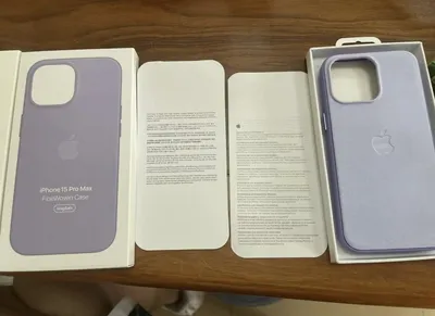 Чехол силиконовый для iPhone 13 Pro Max прозрачный с кармашком карт купить  в Сочи