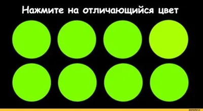 Люберчане‑дальтоники: «Друзья видят розовый рассвет, а я вижу серый» - Люди  - РИАМО в Люберцах