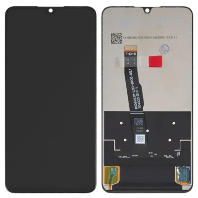Экран/дисплей iPhone 6s black, аналог: купить в Минске с доставкой по  Беларуси