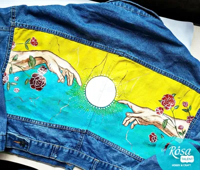 Женская Зимняя джинсовка на меху с капюшоном купить в онлайн магазине -  Unimarket