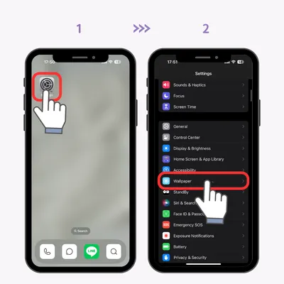 Виджеты экрана блокировки в iOS 16: какие уже поддерживаются и чем удобны