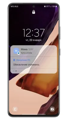Как изменить фон экрана блокировки на macOS Mojave | AppleInsider.ru