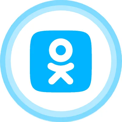 Ребрендинг «Одноклассники»:новый дизайн логотипа и цвет | Дизайн, лого и  бизнес | Блог Турболого