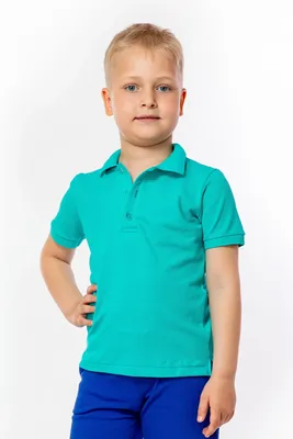 Футболка детская красная для мальчика ST2200 Classic-T - купить в Киеве и  Украине, цены на в интернет-магазине одежды Ray Market