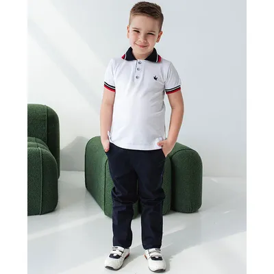 Футболка для мальчика подростковая детская одежда весна лето Mini Maxi  145333710 купить за 1 223 ₽ в интернет-магазине Wildberries