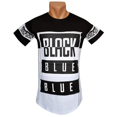 Купить Модная летняя мужская футболка с 3D принтом орла, мужская футболка,  дышащая уличная футболка с принтом, мужской размер 6XL | Joom