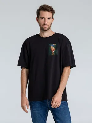 Новая мужская футболка с рисунком кота и мема, футболка с коротким рукавом,  мужские футболки на заказ, дизайн вашей собственной футболки для мужчин |  AliExpress