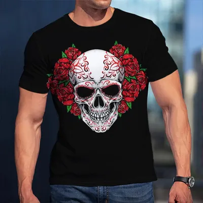 Купить онлайн: Nachuan мужчины футболки мужские рубашки нательное бельё  футболки свободного покроя футболки мужчины приталенный подходит дикий t  рубашка