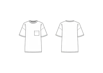 Конструктор футболок онлайн. Создать футболку со своим дизайном на заказ