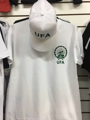 Печать на футболках ᐉ Футболки с принтом ᐉ Футболки на заказ на Wolf.ua